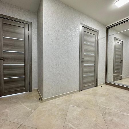Apartpoltava Нові Апартаменти Ремонт Цього Року Панорама, Корпусний Парк, Найкраща Локація ภายนอก รูปภาพ