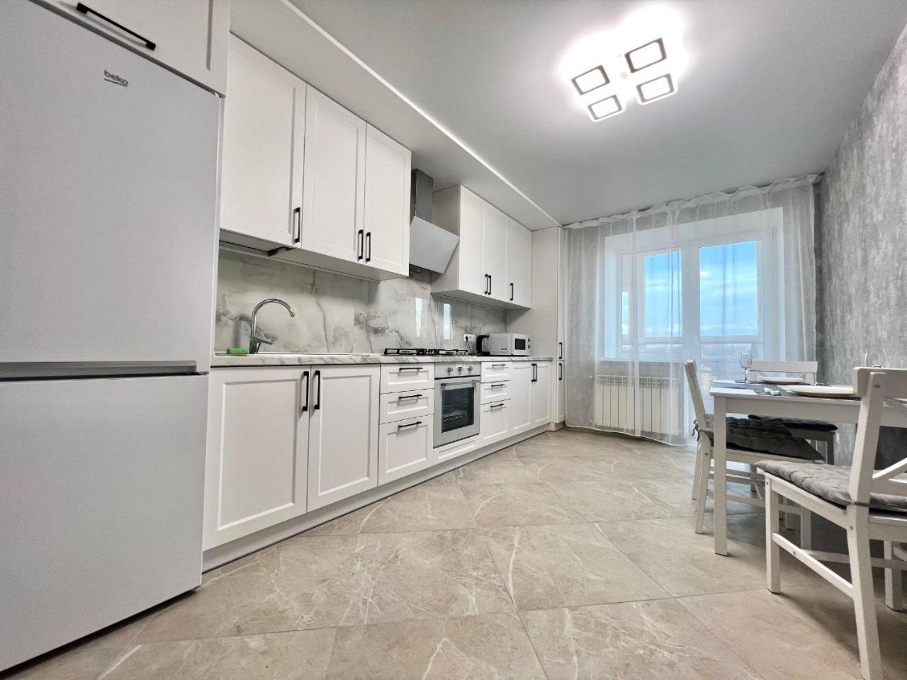 Apartpoltava Нові Апартаменти Ремонт Цього Року Панорама, Корпусний Парк, Найкраща Локація ภายนอก รูปภาพ