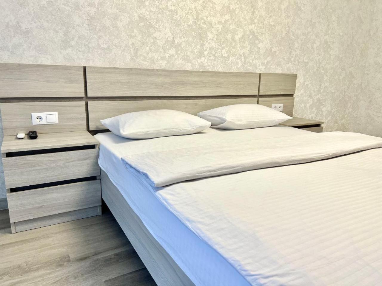 Apartpoltava Нові Апартаменти Ремонт Цього Року Панорама, Корпусний Парк, Найкраща Локація ภายนอก รูปภาพ