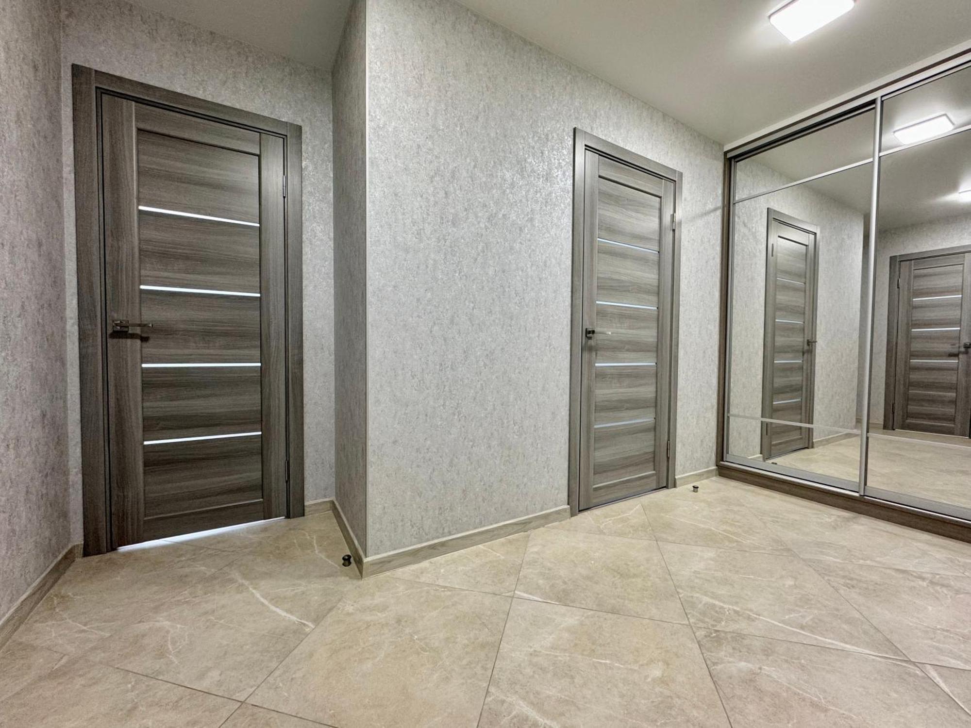 Apartpoltava Нові Апартаменти Ремонт Цього Року Панорама, Корпусний Парк, Найкраща Локація ภายนอก รูปภาพ