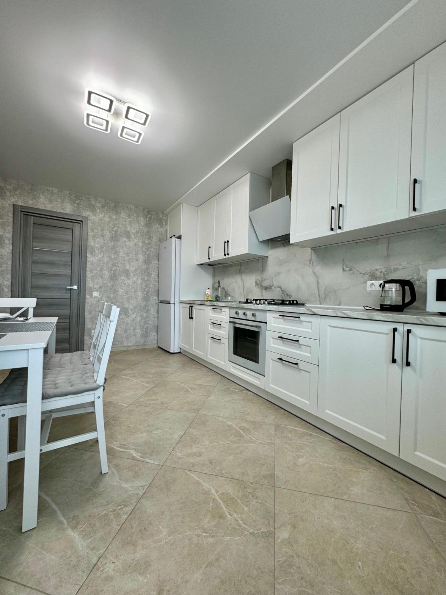 Apartpoltava Нові Апартаменти Ремонт Цього Року Панорама, Корпусний Парк, Найкраща Локація ภายนอก รูปภาพ